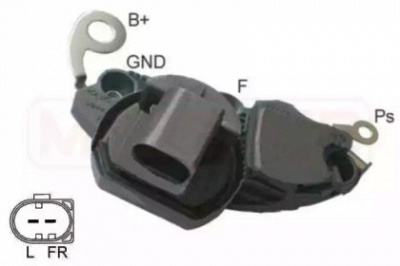 WILMINK GROUP wg1775954 -